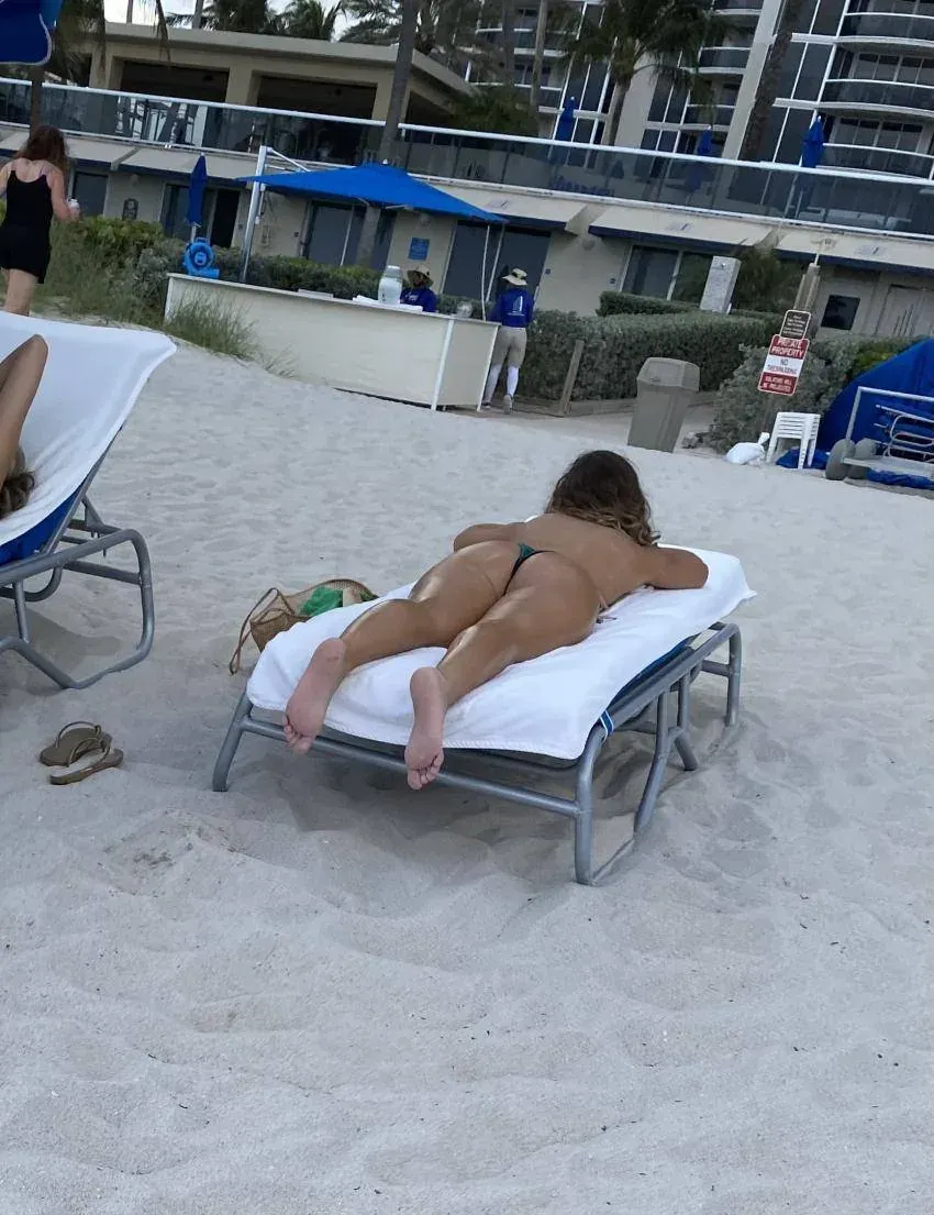 Mille_Silkeborg Silkeborg