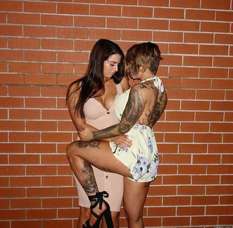 Mikkel_dk Kalundborg