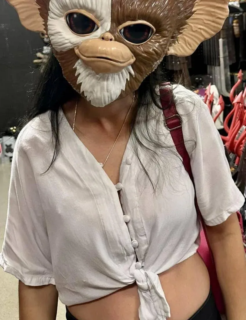 Ljudmila_fræk Helsingør