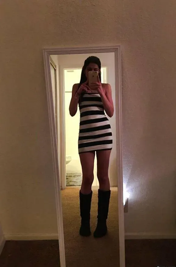 Salomine_21 Brenderup