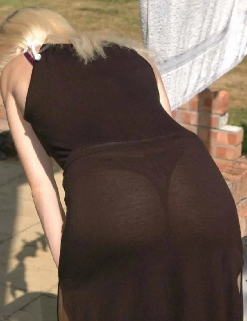 JoanElisabeth Herning