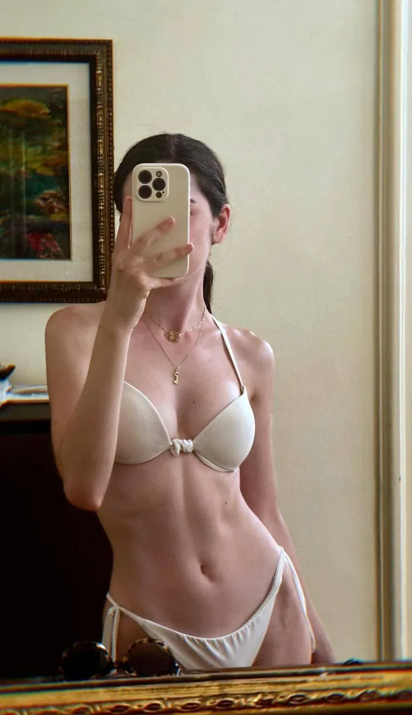 Arnela Nørre Alslev