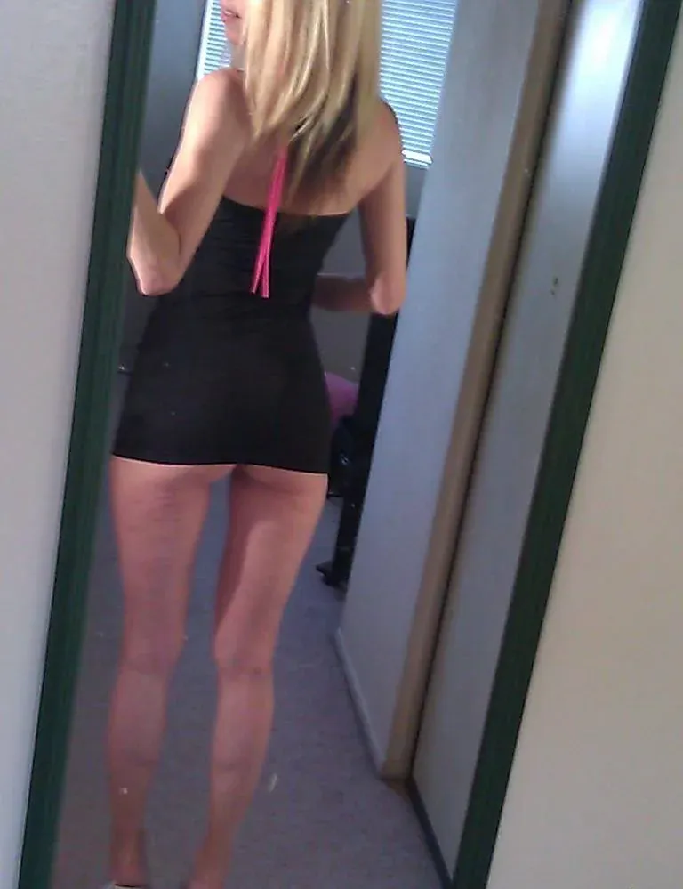 Hadya_22 Nordfyns Kommune