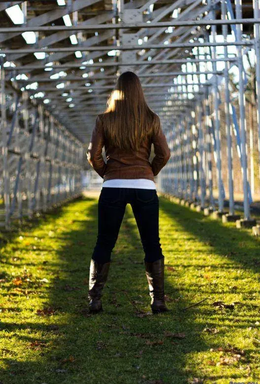 KissMeFR Frederiksværk