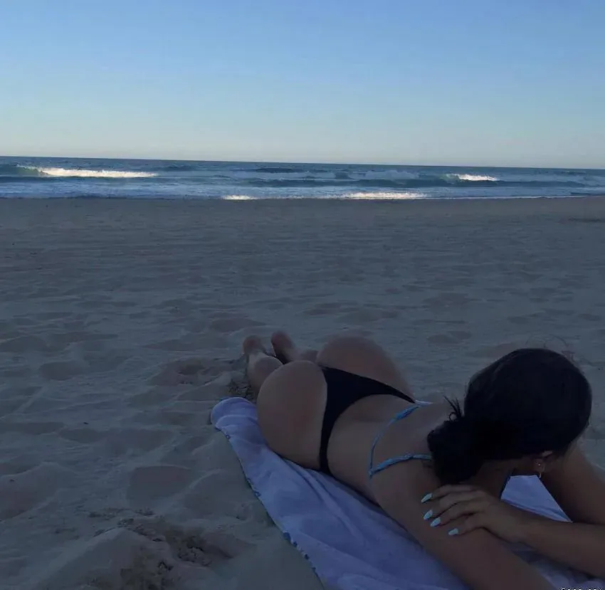 Profil de Natazcha_fræk