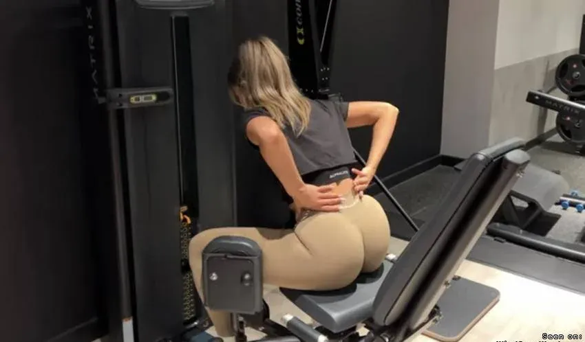 Hamiyet_sex Hørsholm