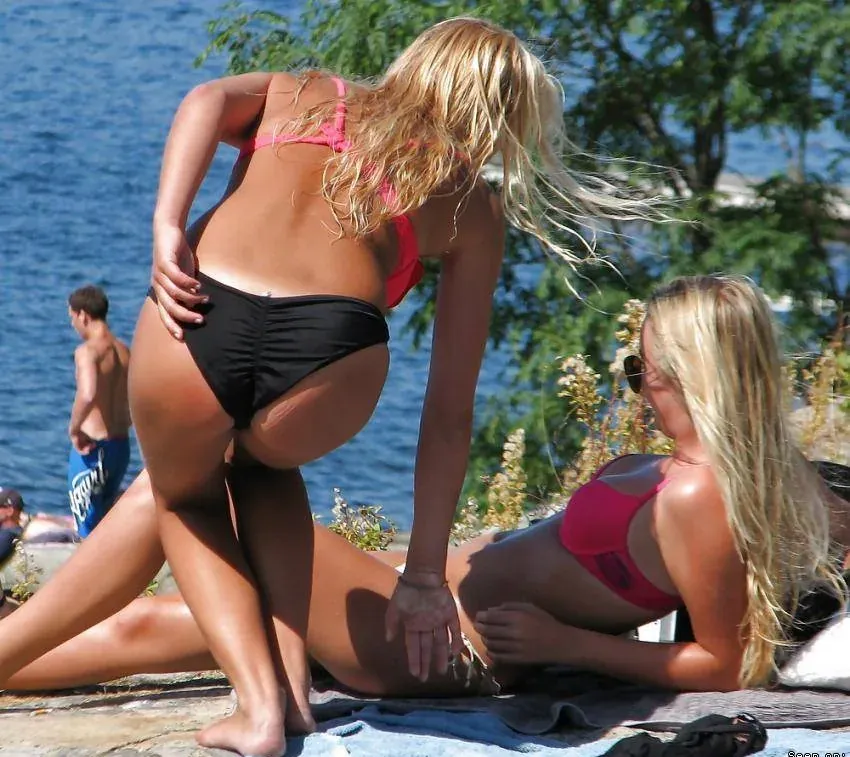 Nariman77 Ringkøbing