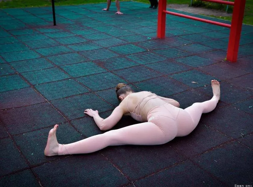 Valintina_91 Herning