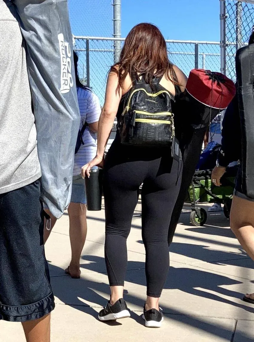 Ramlo_22 Bording Kirkeby