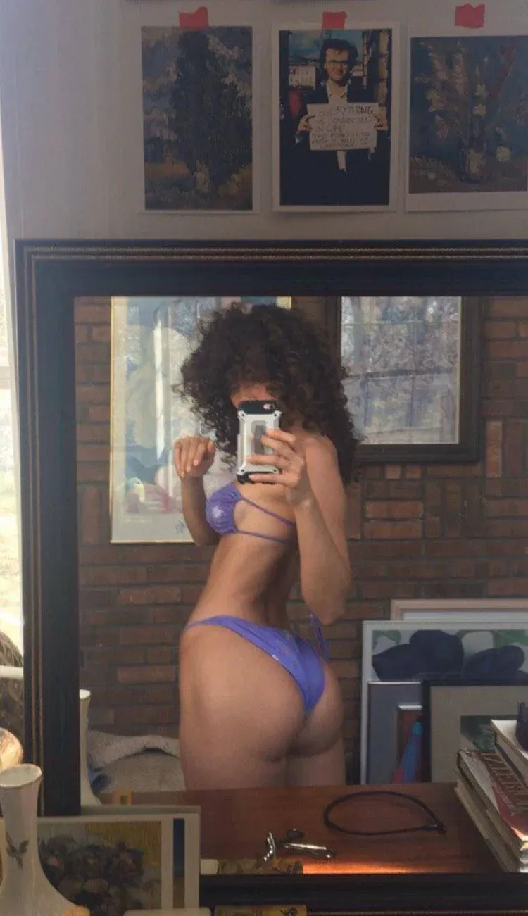 Eunjin_playful Aarhus