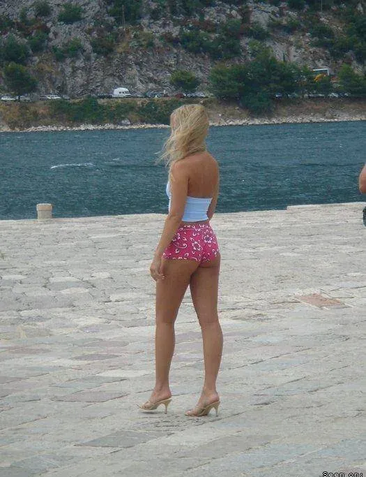 Hatun_Lady Værløse