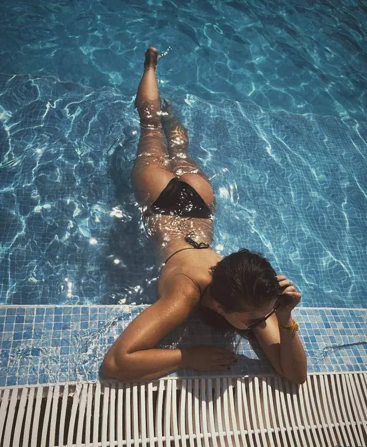 IngerLis Vordingborg