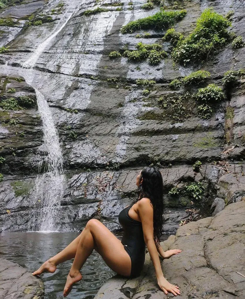 Lava_dk Frederikssund