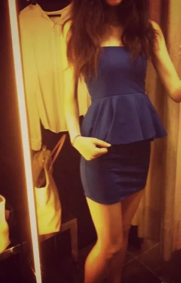 Profil de Esraa_Spice