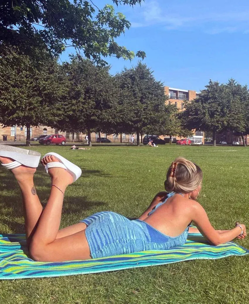 MalgosiaFræk Næstved Kommune